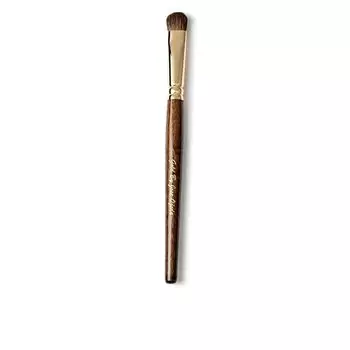 Золото от Джоса? Охеда Пинсель Сомбра Де Охос Гранде Пони Япония?s 1 Пьезас