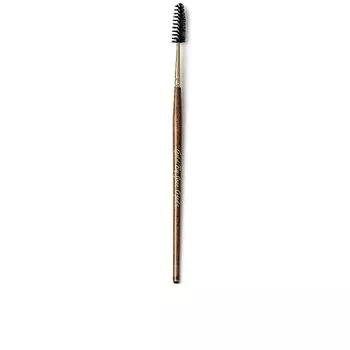 Золото от Джоса? Ojeda Pincel Gupillon Cepillo Черная тушь для ресниц 1 шт.