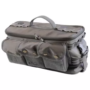 ЗОЛОТО СКРЫТОЕ Холодная Сумка JAM S JGC-1079 (Бронзовый)