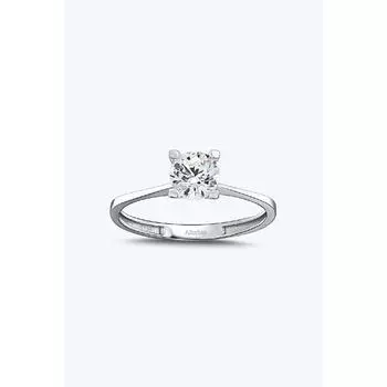 Золотое кольцо-пасьянс