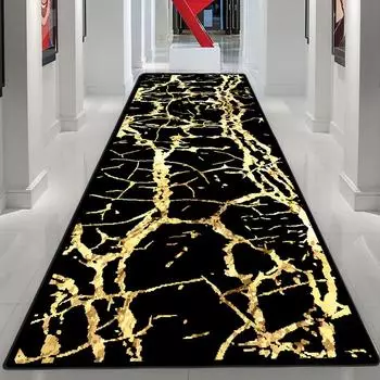 Золотой бегун