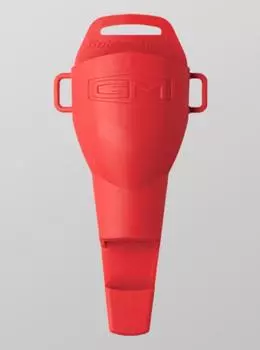 Золотой держатель плоскогубцев 45 грамм 160 x 80 мм красный (4156)