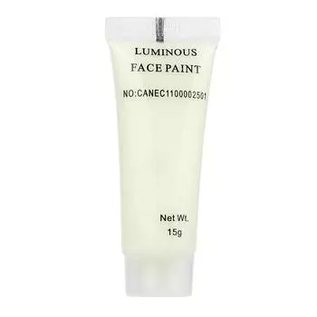 Золотой хайлайтер для макияжа, жидкий косметический отбеливатель для лица Glow Shimmer, 15 мл