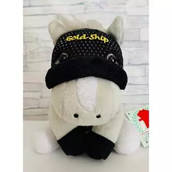золотой корабль чучело животных скачки