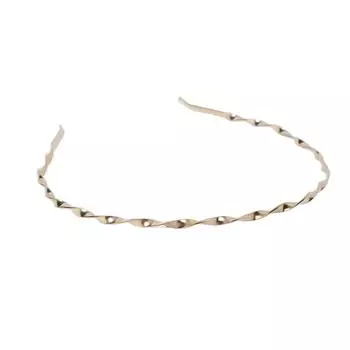 Золотой лавровый ободок с листьями, оливковая ветвь, головной убор Mori Bride, древнегреческие аксессуары для волос, лавровые аксессуары