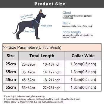 Золотой ошейник-цепочка для больших собак, забавный чокер для французского бульдога, панк-питомец, ожерелье со стразами, ювелирные аксессуары for neck 25-32cm
