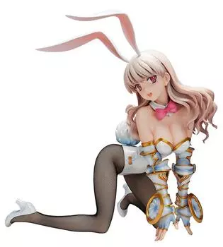 ЗОЛОТОЙ Персиваль масштаб ПВХ окрашенная готовая фигурка HeroSenki 1/4