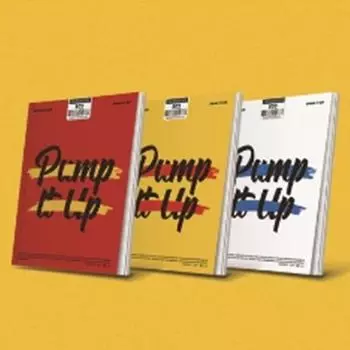 Золотой ребенок — НАКАЧАЙТЕ ЭТО ( одиночный 2-й) случайный 0