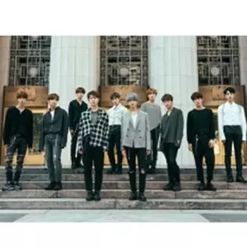 Золотой ребенок - ЖЕЛАНИЕ (3-й мини ) случайный 0