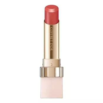 Золотой сундучок Rouge Purely Stay Rouge RS-338