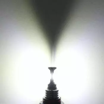 Золотой свет ледяной голубой белый свет H4 80W 3570 2SMD подсветка автомобильный светодиод декодирование противотуманные фары H4 мотоцикл H7 белый