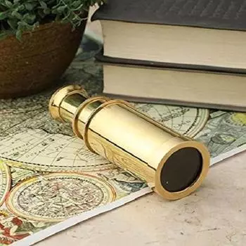 Золотой телескоп 15,24 см