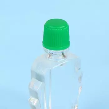 Золотой тестер кислотный набор серебро платина золото пробирный камень ювелирный набор инструментов практичный профессиональный графит высокой чистоты камень