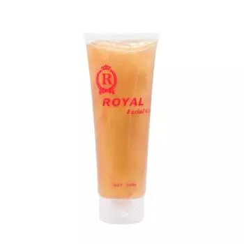 Золотой ультразвуковой инъекционный гель для укрепления кожи, антивозрастной отбеливающий увлажняющий крем