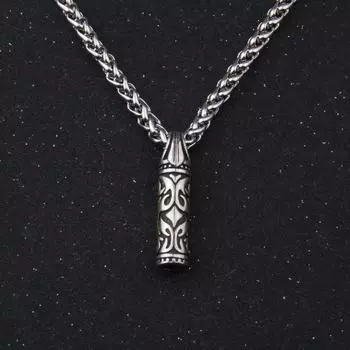 Золотые еврейские украшения Красная Звезда Давида кулон ожерелье цепь из нержавеющей стали Израиль ожерелье, золото