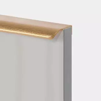 Золотые ручки для кухонных шкафов из алюминиевого сплава 80/120/150/220/300/400 мм для шкафов, обуви, винных шкафов 80mm