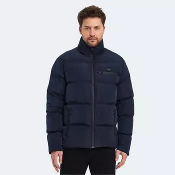 ZOMBIE I Мужское пальто