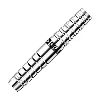 Зона 90 Цион D-Craft