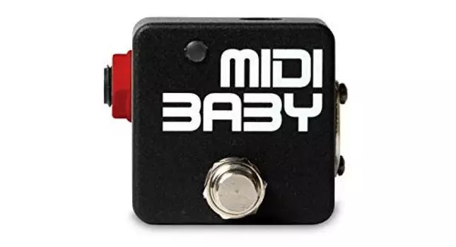 Зона бедствия Детская зона бедствия Дизайны Дизайны/MIDI