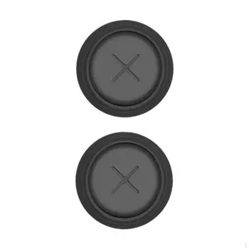 Зонд для мяса, втулка, древесные гранулы, гриль, запасные части, простая установка, легкий многофункциональный уличный гриль