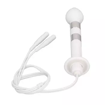 Зонд для тренировки мышц тазового дна, регулируемый безопасный зонд для тренировки мышц тазового дна при недержании мочи