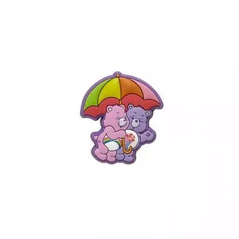 Зонт CROCS Care Bear 10013587