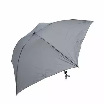 Зонт Evernew SL76g EBY053 30 Серый