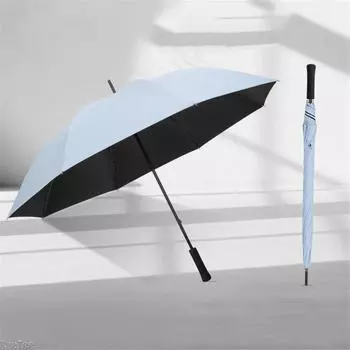 Зонт из высокоуглеродистого волокна Paraguas Uv Umbrella, прочный, легкий, для мужчин и женщин, подарочный класс