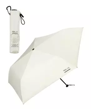 Зонт IZA для солнечных и дождливых дней, легкий, тонкий, с защитой от света и УФ-излучения, тепловой зонт. Складной зонт IZA, 190 г, легкий, стильный, простой, женский, из ДСП.