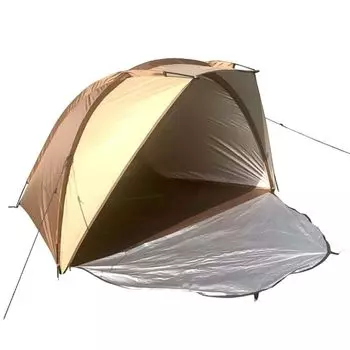 Зонт от солнца Adventure Crescent?Кемперы