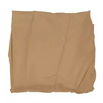 Зонт от солнца для патио, сменный навес для сада, сменный чехол от солнца, непромокаемый, широкий