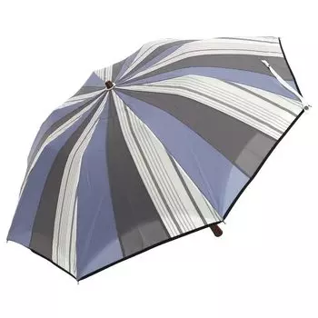 Зонт от солнца и тепла, широкий, большой, для деловых поездок, для мужчин, для дождя, складной, затемнение, рассеивание, экранирование, короткий, размер, подарок,