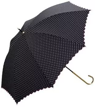 Зонт Petit Dot BK 4272-01
