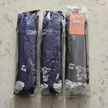 Зонт Rise Everrise