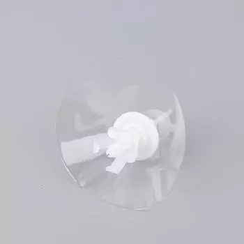 Зонт с защитой от намотки ниток, материал, сделай сам, ручной компьютер, аксессуары для швейных машин с защитой от узлов