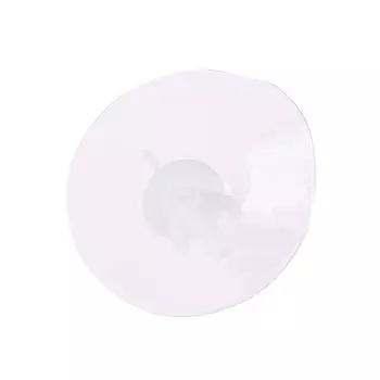 Зонт с защитой от намотки ниток, материал, сделай сам, ручной компьютер, аксессуары для швейных машин с защитой от узлов