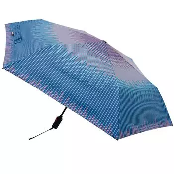 Зонт складной Knirps Stratosphere ULTR LIGHT DUOMATIC SAFETY импортный 53 сантиметра U.220 [Обычный продукт] KNUL220-85922