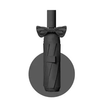 Зонт складной солнцезащитный УФ-зонт