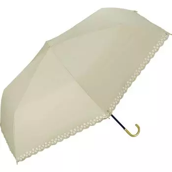 Зонт складной затемняющий цветочный узор в полоску мини-затенение защита от ультрафиолета для женщин в солнечную и дождливую погоду цветочный узор гребешок стильный милый