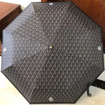 Зонт солнцезащитный с защитой от солнца, защита от ультрафиолета, складной зонт в стиле ретро класса люкс двойного назначения