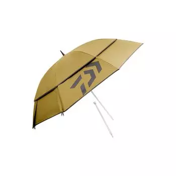 Зонтик DAIWA DAIWA Hera Зонтик BIG100 БЕЖЕВЫЙ
