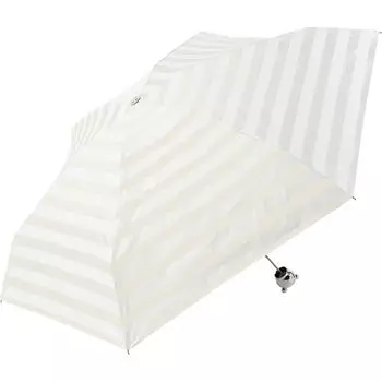 Зонтик складной assa легкий УФ-защита легкая защита как для солнечной, так и для дождливой погоды водоотталкивающий теплозащитный УФ-защита рядом