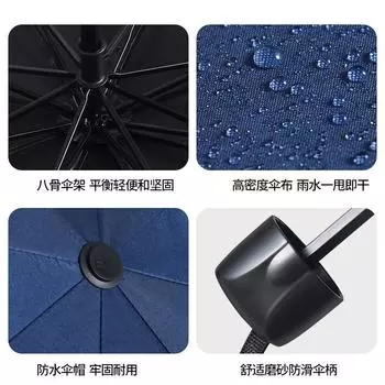 Зонты, большое количество ручных зонтов от непогоды и дождя, солнцезащитные зонты, виниловые армированные зонты от непогоды и солнца, наземные зонты