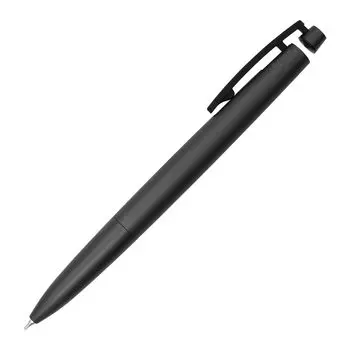 ZOOM C1 Mechanical Pencil Stylish Popular 0.5mm [Full Black] SH-ZC1C чёрный