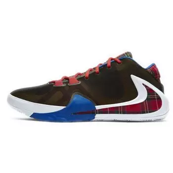 Zoom Freak 1 EP All Star - Сотрудник месяца CD4961-001