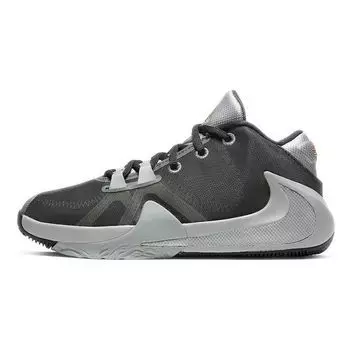 Zoom Freak 1 GS Дымчато-серый BQ5633-050