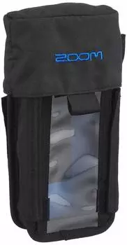 Zoom Эксклюзивный чехол Zoom H5 PCH-5