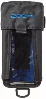 Zoom Эксклюзивный чехол Zoom H6 PCH-6