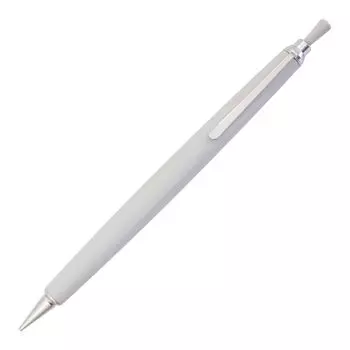 ZOOM L2 Mechanical Pencil 0.5mm [Matte Blue] SH-ZL2C48