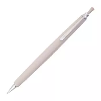 ZOOM L2 Mechanical Pencil 0.5mm [Matte Lavender] SH-ZL2C98